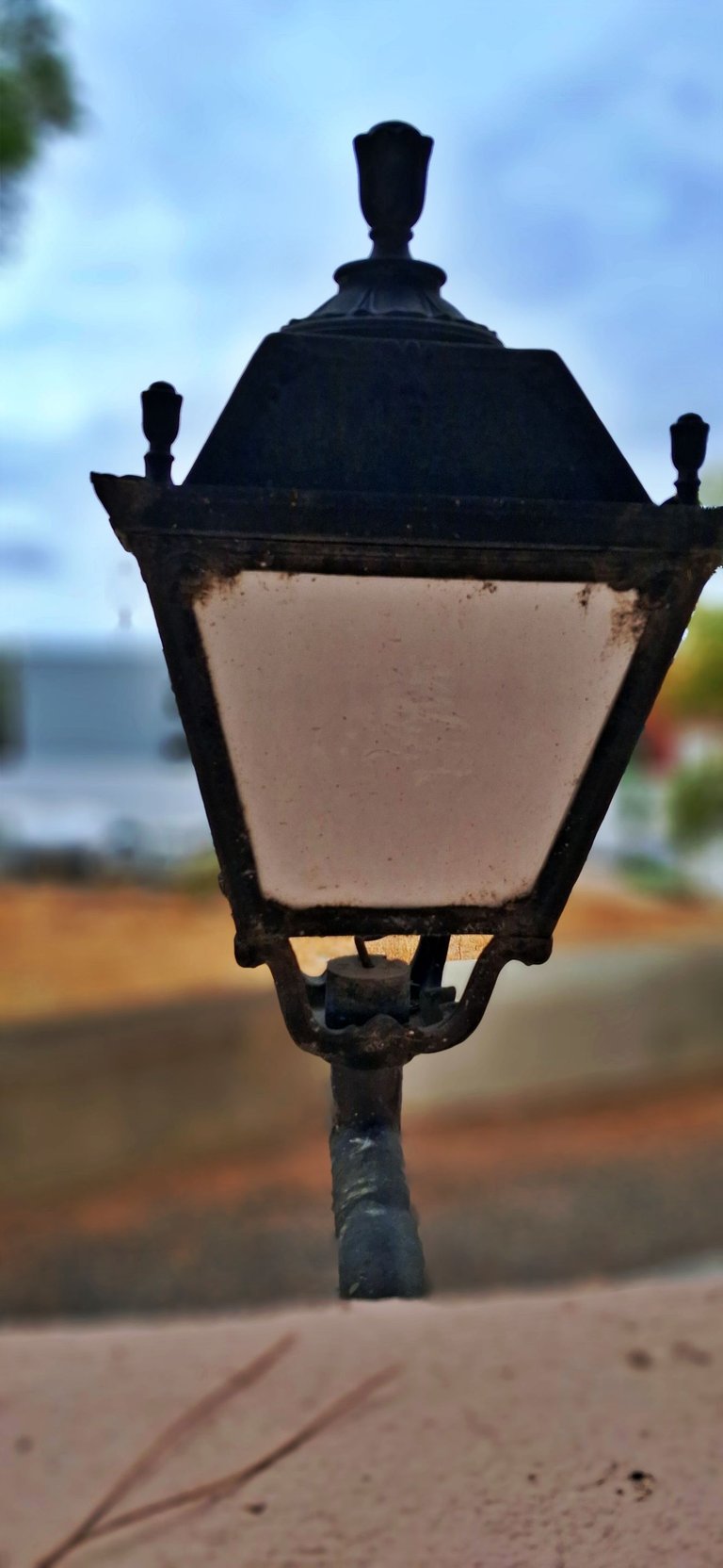20250712_113632.jpg