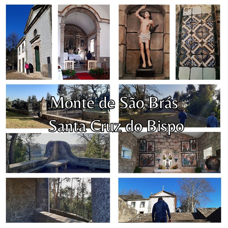 Monte de São Brás de Santa Cruz do Bispo.jpg