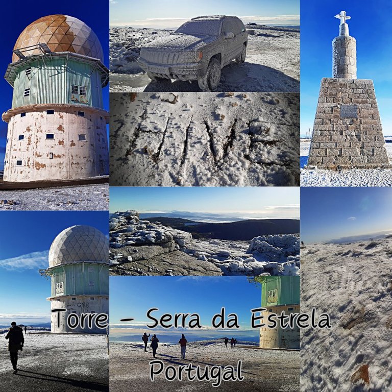 Torre - Serra da Estrela Portugal.jpg