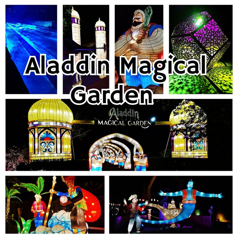 Aladdin Magical Garden.jpg