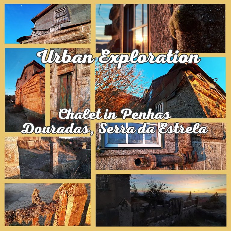 Urban Exploration Challet.jpg