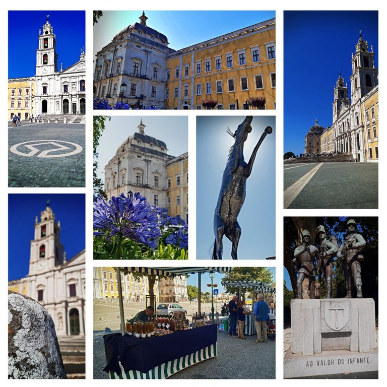 Postal Mafra 2 Julho 2023 Hive.jpg