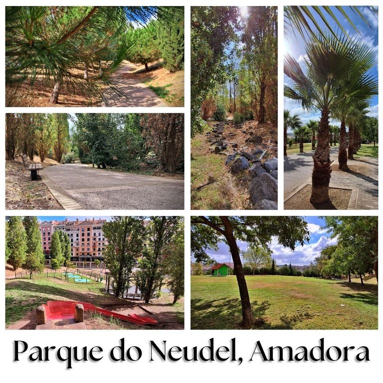 Parque do Neudel, Amadora.jpg