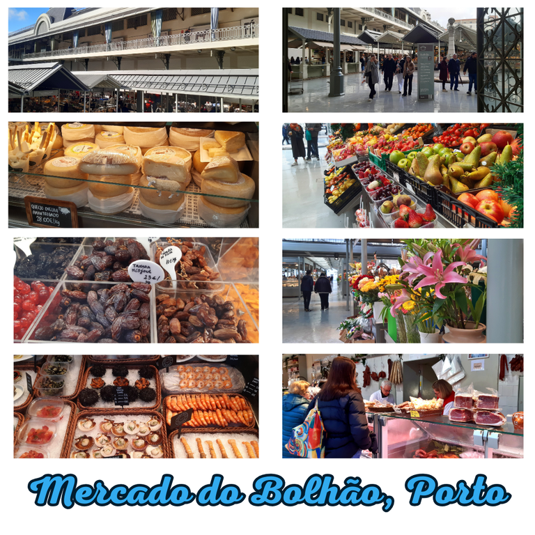 Mercado do Bolhão, Porto.png
