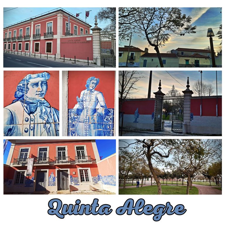 Quinta Alegre.jpg