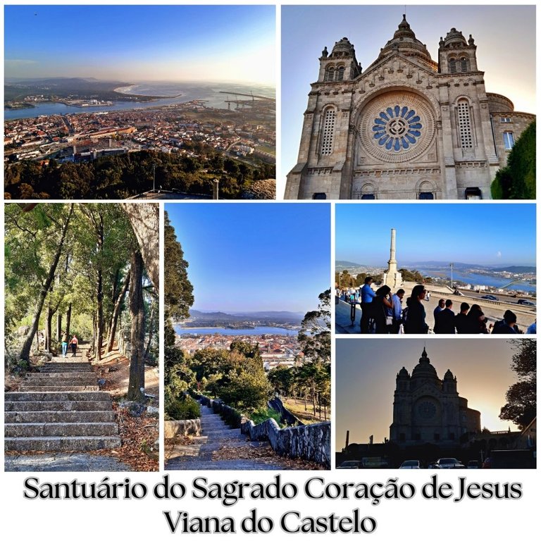 Colagem Hive - Santuário do Sagrado Coração de Jesus.jpg