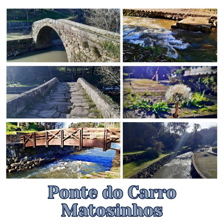 Ponte do Carro.jpg