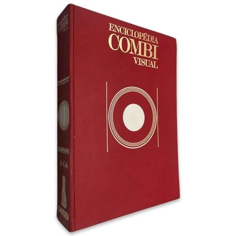 Enciclopedia-Combi-Visual.jpg