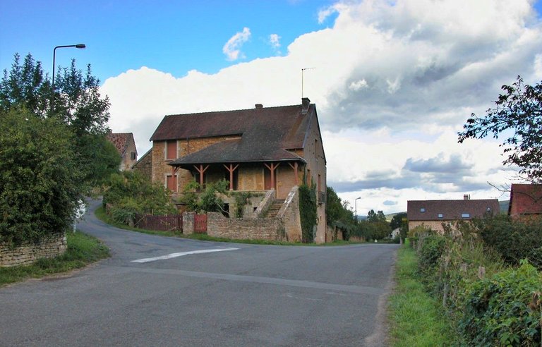 Taize 2007 085_2.jpg