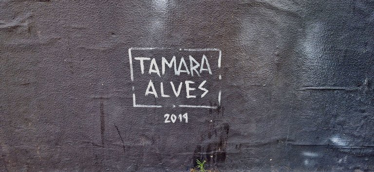 20250712_183410.jpg