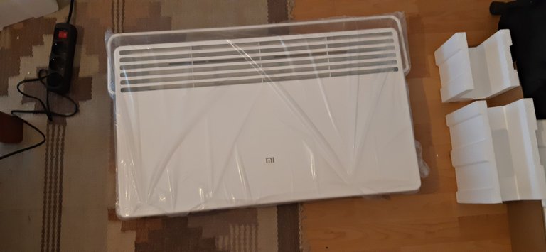 20250126_152605.jpg