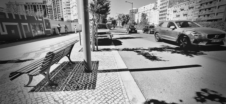 20250722_163149.jpg