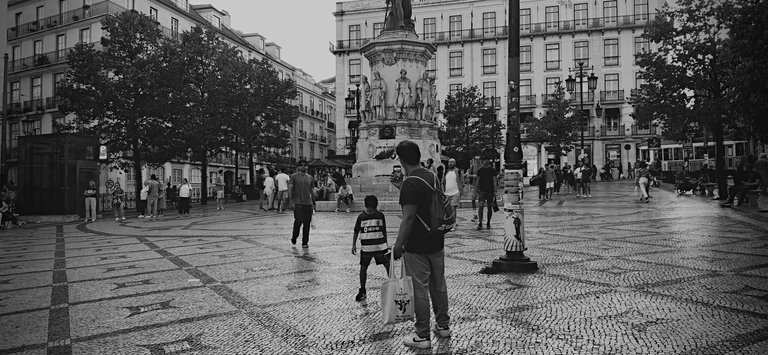 20231014_180953.jpg
