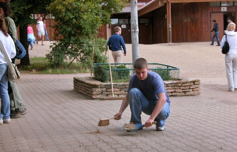 Taize 2007 172_2.jpg