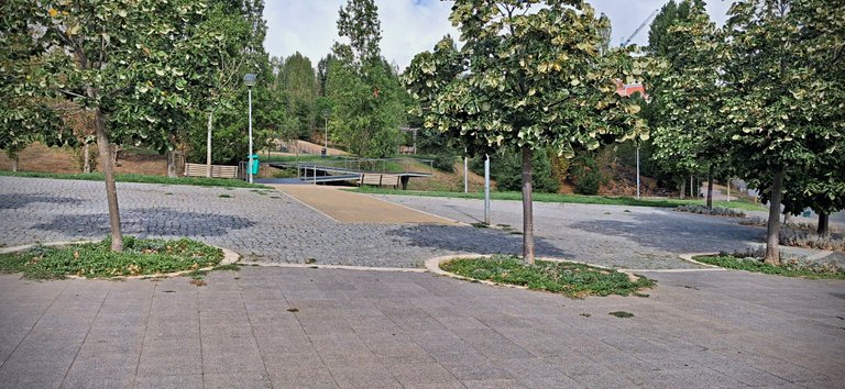 20250829_100907.jpg
