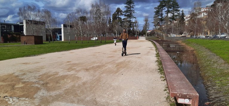 20250224_122441.jpg