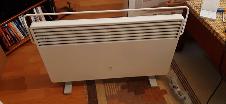 20250126_153142.jpg