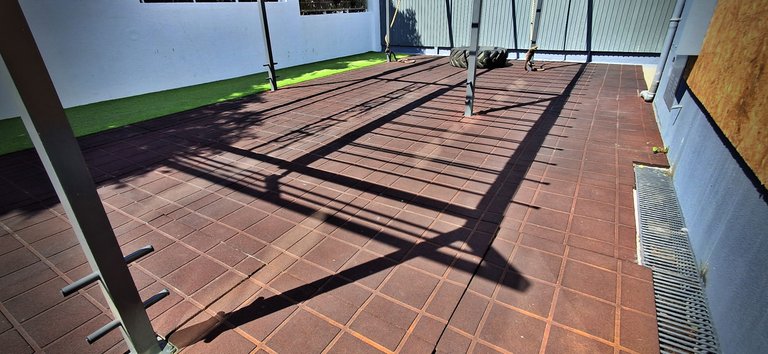 20250801_111544.jpg