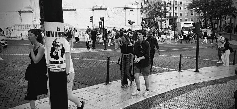 20231014_181033.jpg