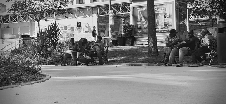 20250802_180426.jpg