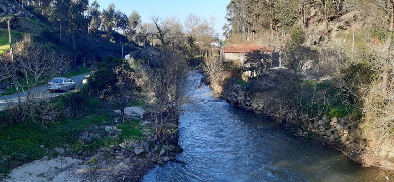 20240203_152535.jpg