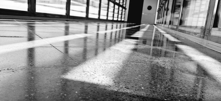 20250715_173251.jpg