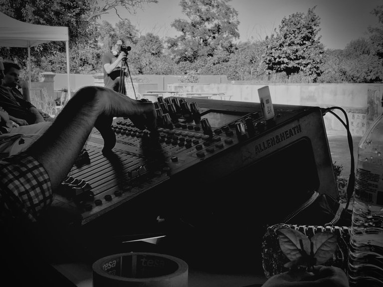 20250525_171255.jpg