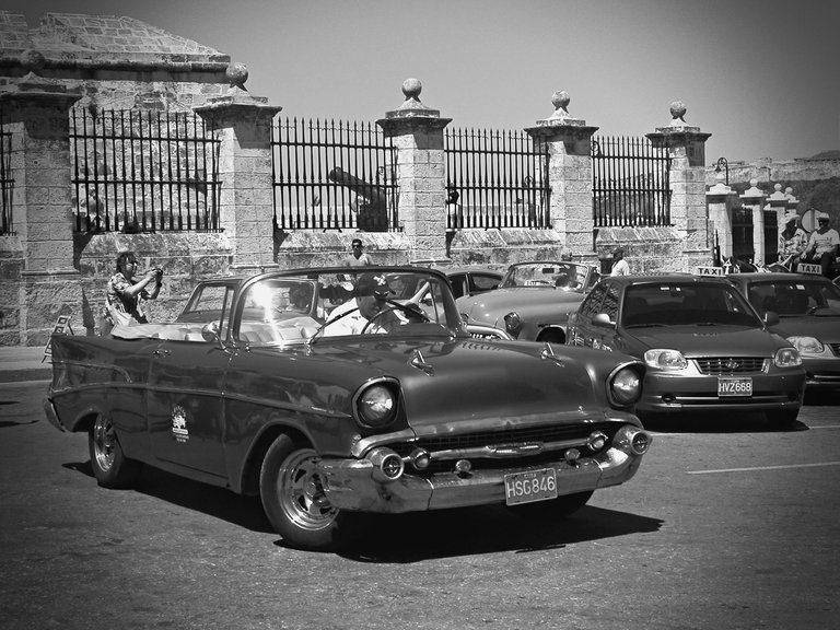 Cuba 2010 052-crop.JPG