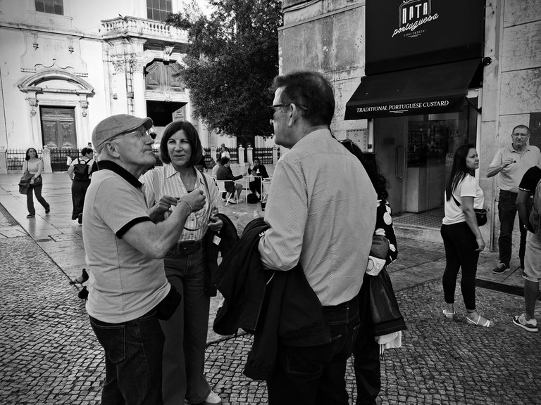 20250516_191339.jpg