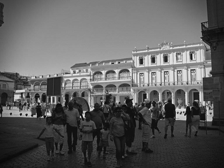 Cuba 2010 006_.JPG