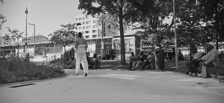 20250802_180524.jpg