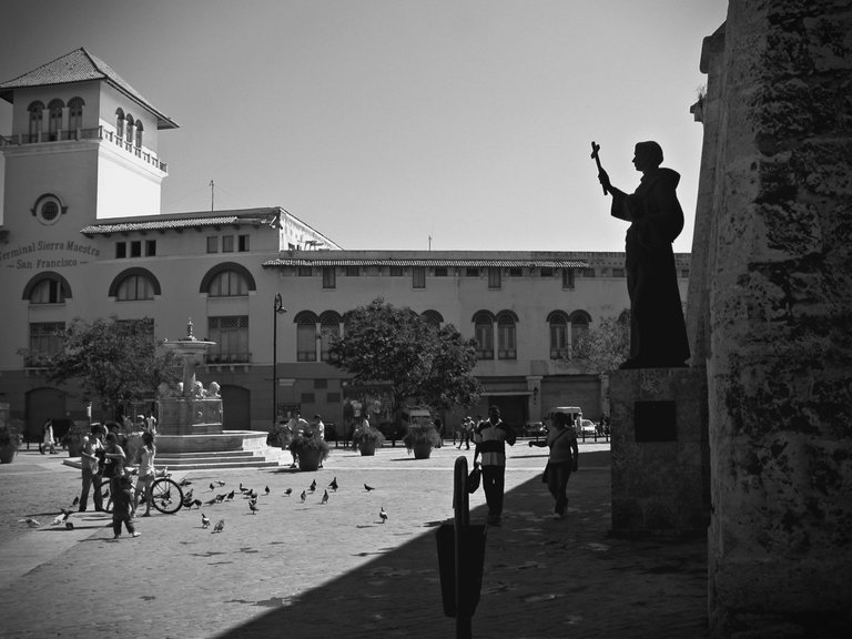 Cuba 2010 002_.JPG