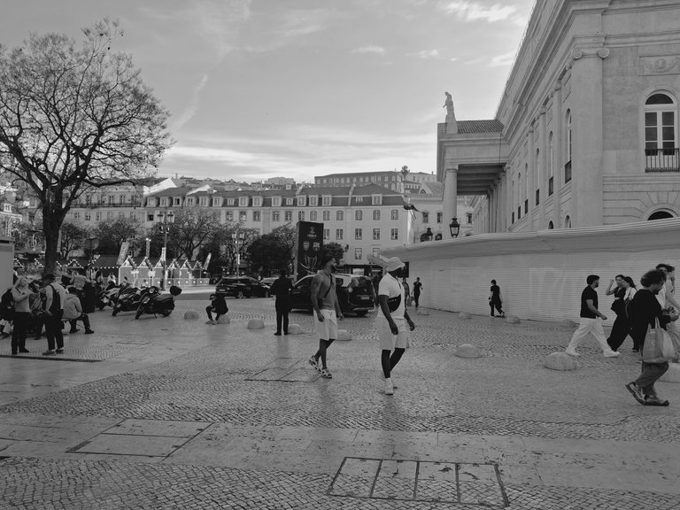 20250516_191237.jpg
