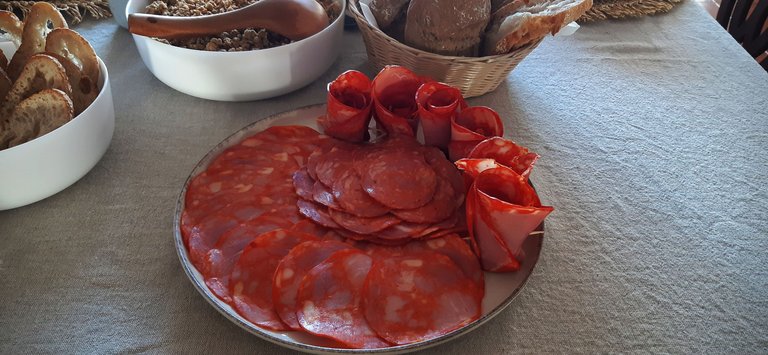 20241013_111430.jpg