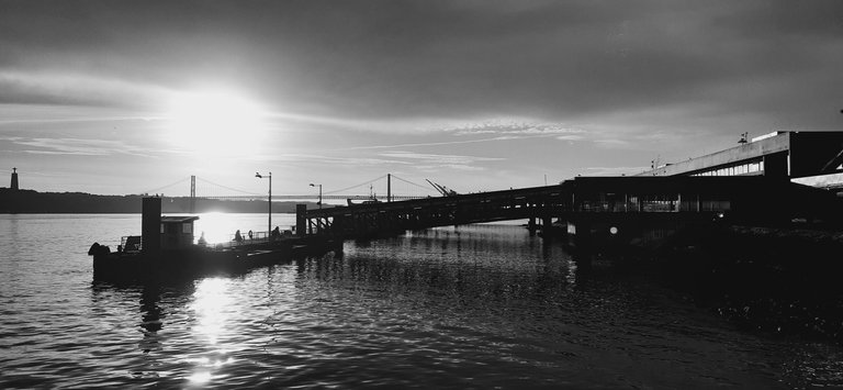 20240106_164021.jpg