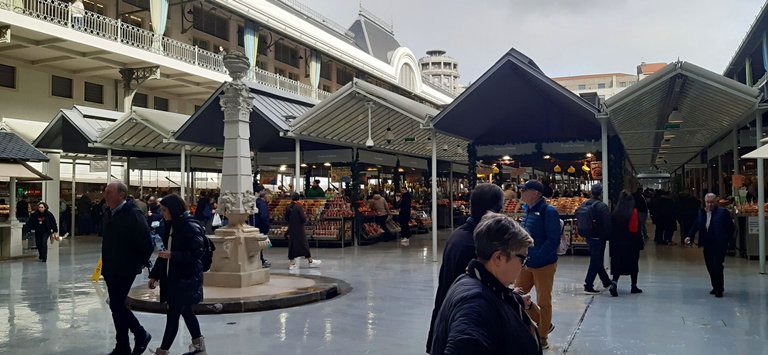 20250207_105134.jpg