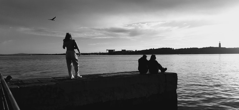 20240106_164006.jpg
