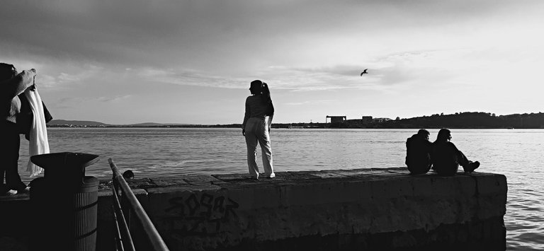 20240106_164010.jpg