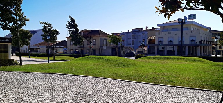 20230702_173922.jpg