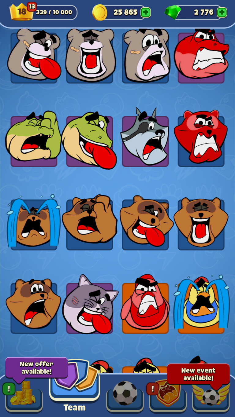 Screenshot_20250717-105955.png