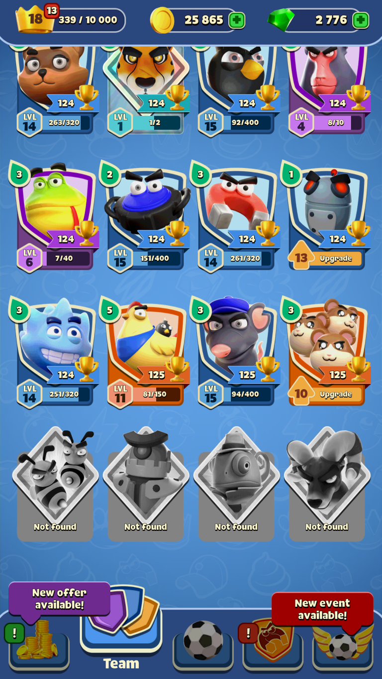Screenshot_20250717-105822.png