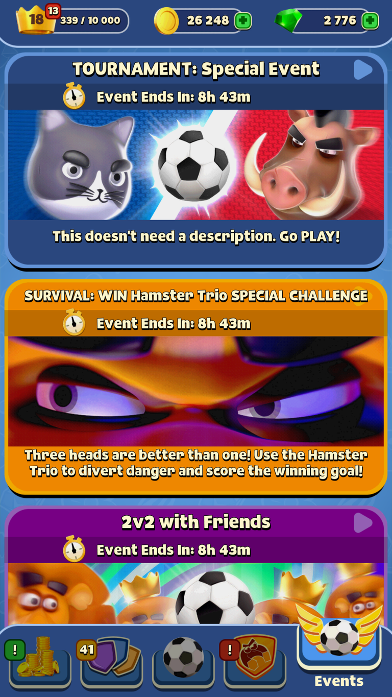 Screenshot_20250717-110147.png