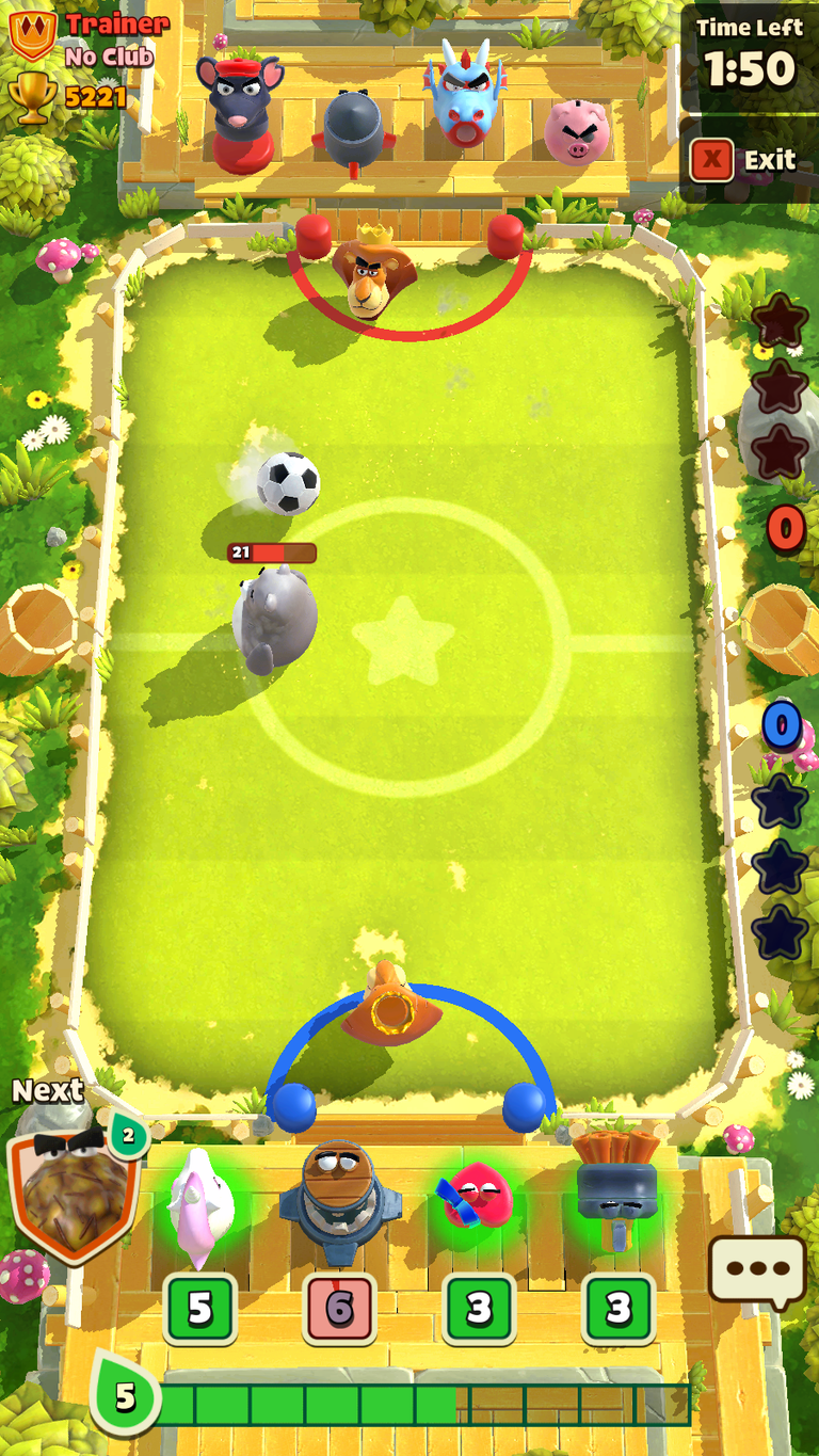 Screenshot_20250717-110308.png