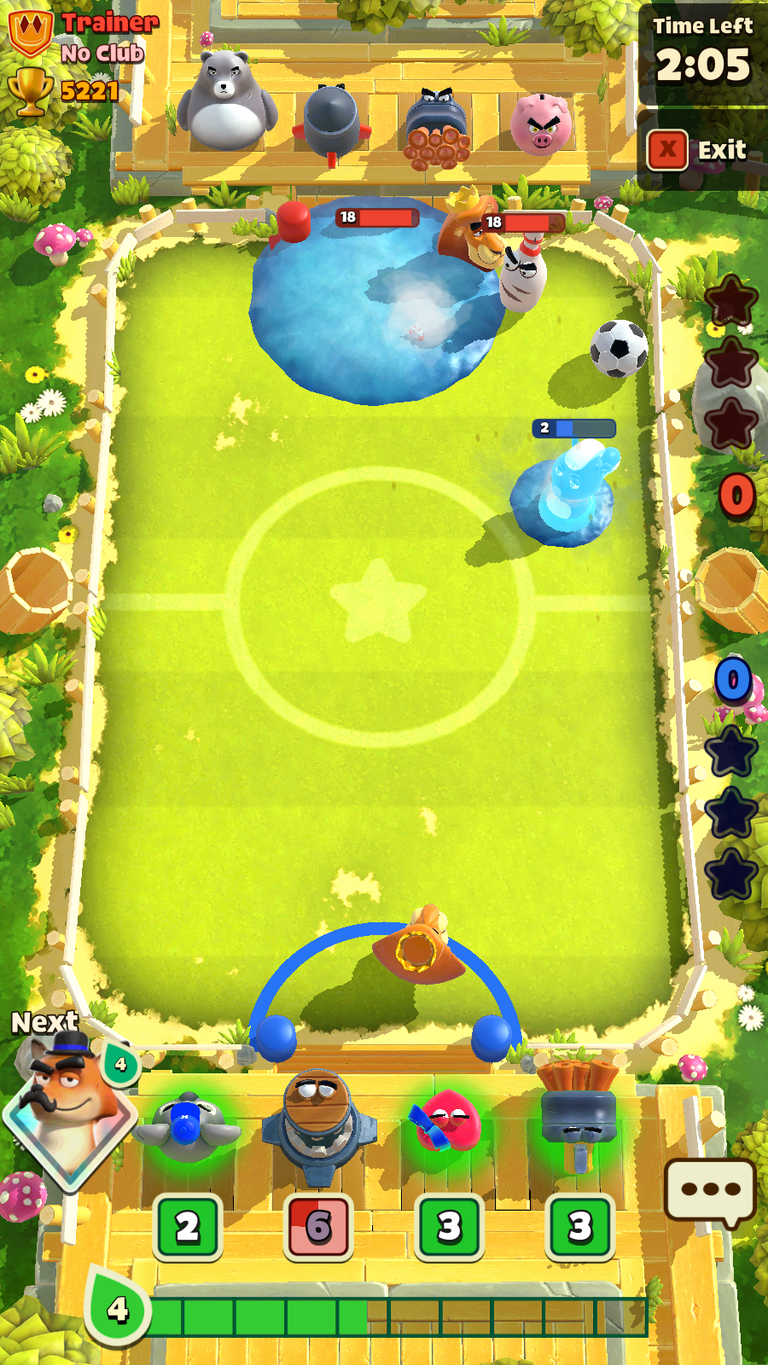 Screenshot_20250717-110252.png