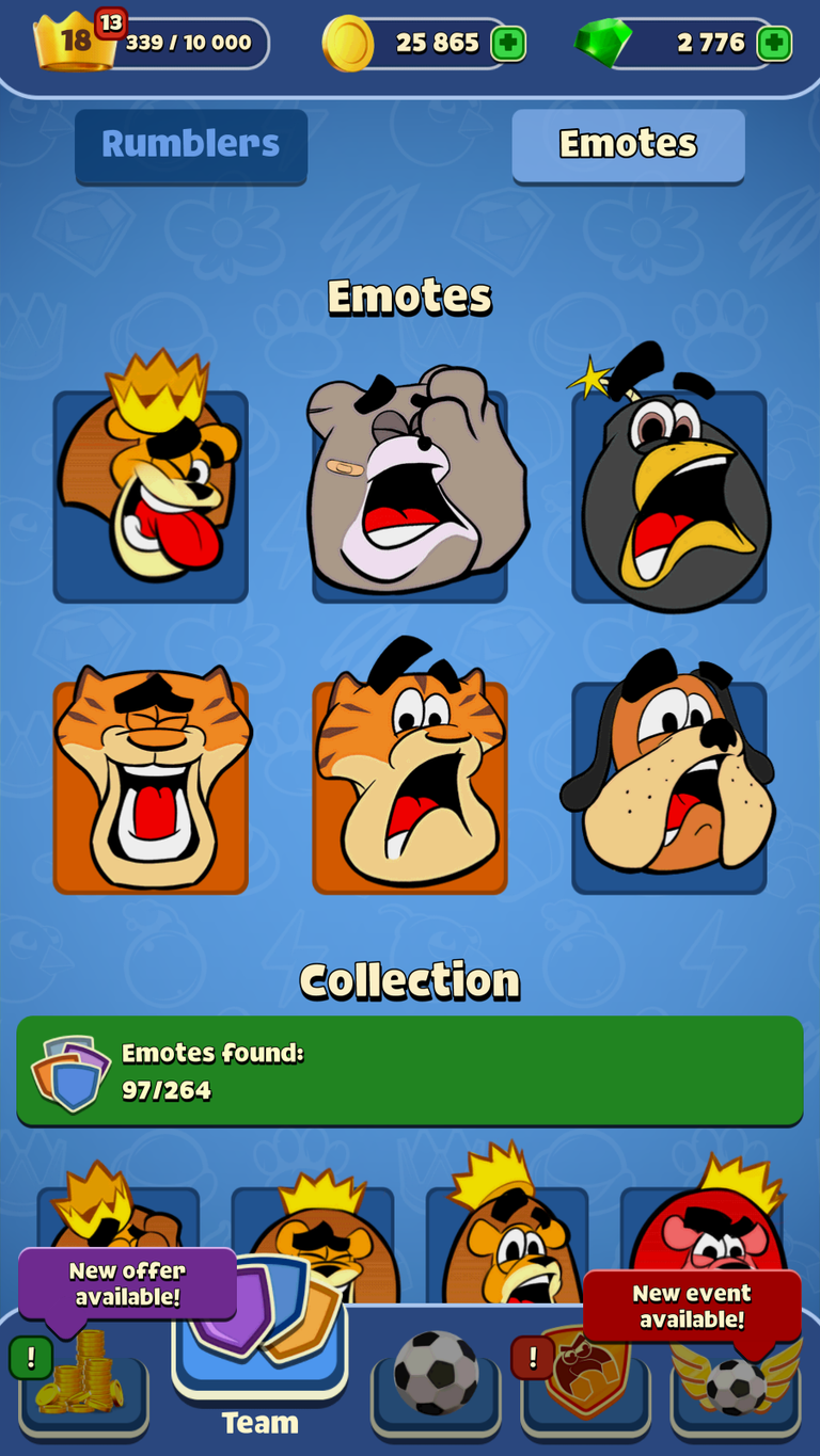 Screenshot_20250717-110011.png