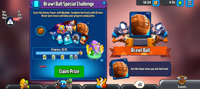 Screenshot_20250717-150644.png