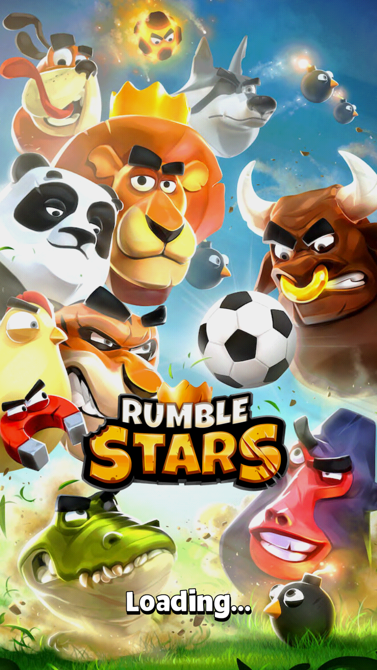 Screenshot_20250717-105639.png