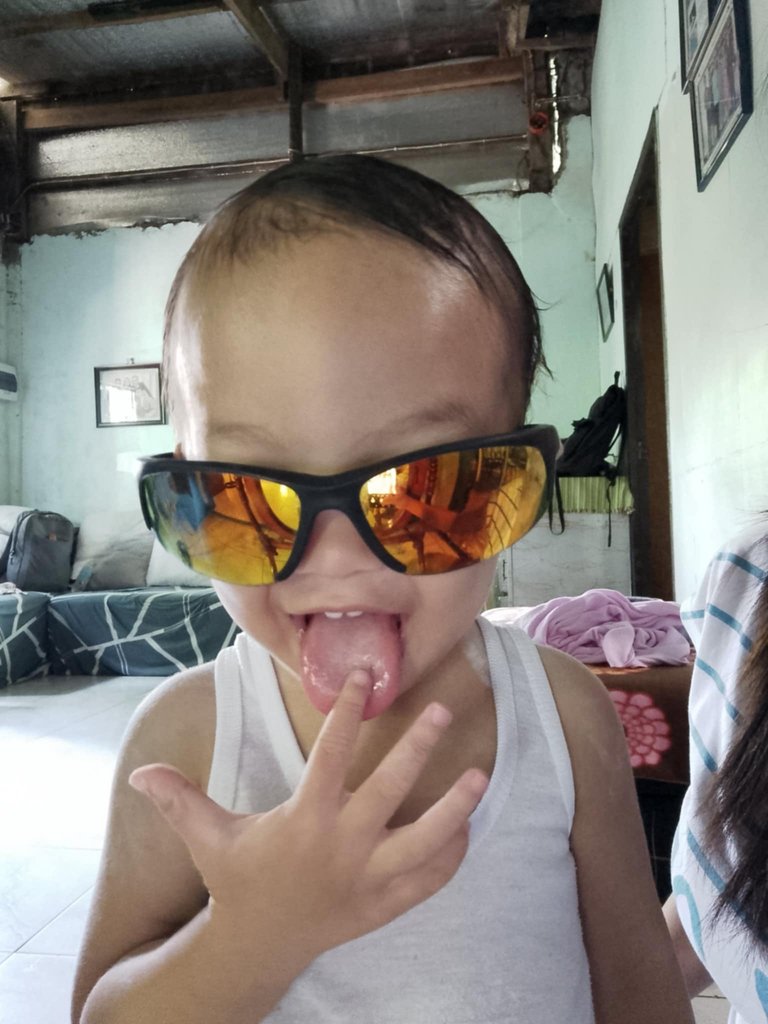 Messenger_creation_F7B6F2A5-D93B-4FC7-9F61-9B43687AA68C.jpeg