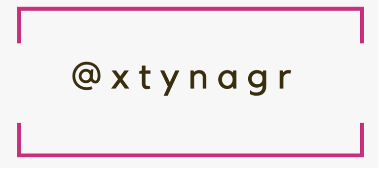 logo xtynagr - copia.png