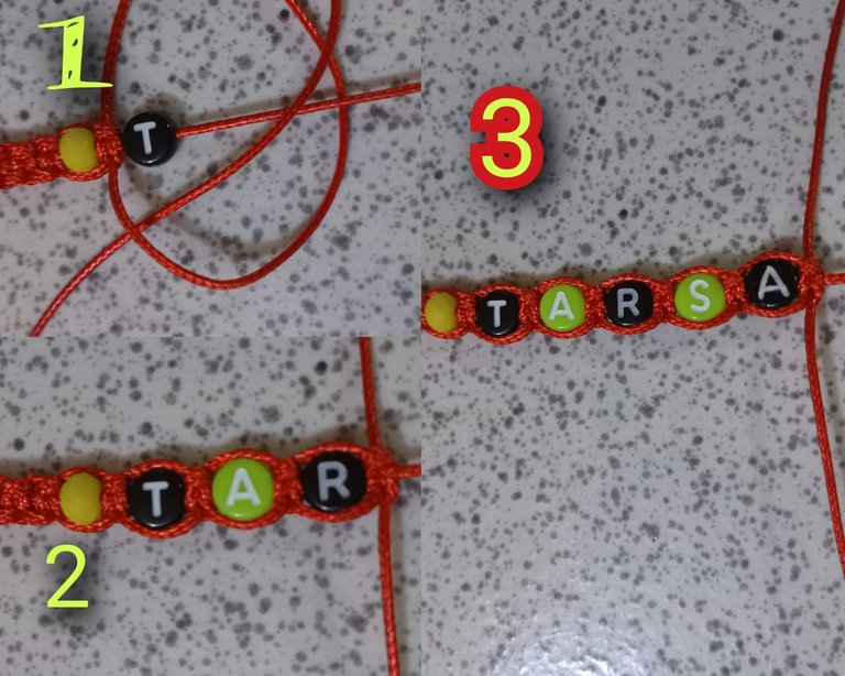 WhatsApp Image 2025-10-19 at 17.26.34 (1).jpeg